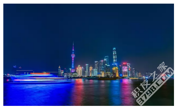 铂尔曼“艺术家的游乐场”在香港和上海呈现独特展览