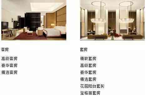 150112foo5ndsox2d5zosn 150112foo5ndsox2d5zosn