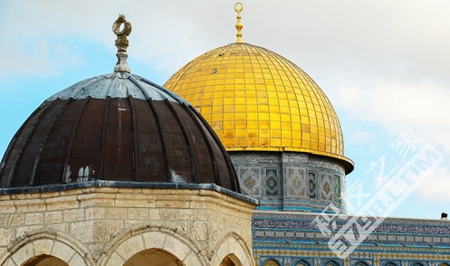 Dayans拟以4.13亿NIS收购Africa Israel Hotels