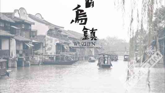 171619whdh9n3lw6jlyn38 171619whdh9n3lw6jlyn38