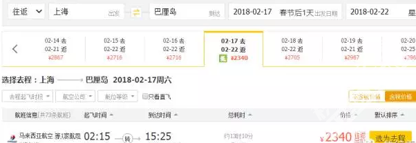 095250wu6lsm642pvilx6h 095250wu6lsm642pvilx6h