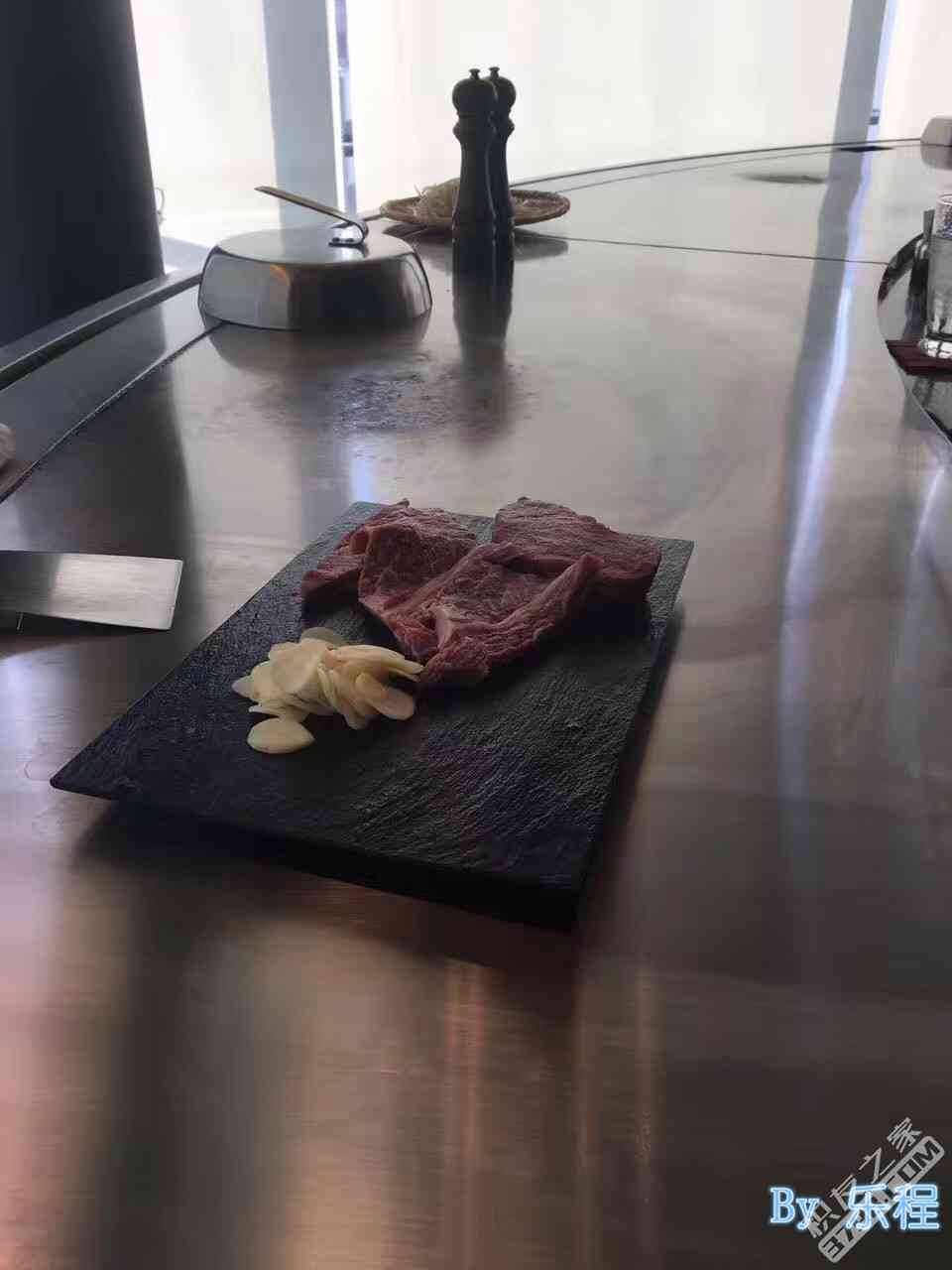 烤肉.jpg