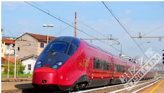 103256gjvzpvkjx9x94uj4 103256gjvzpvkjx9x94uj4