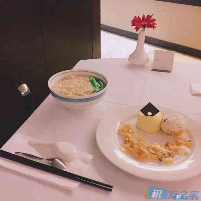 163032msgc9qbx3m010md1