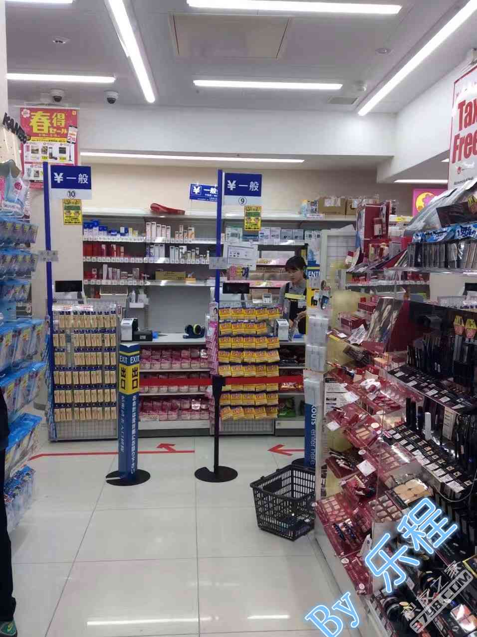 1647972705.jpg 1647972705.jpg