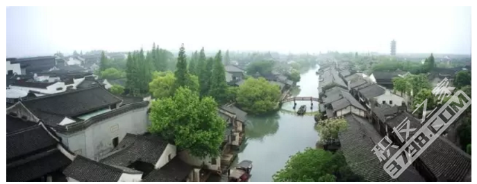 171615tb3v6hb3vn7ovbv2 171615tb3v6hb3vn7ovbv2