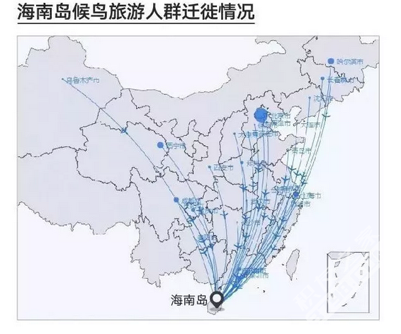 153047m50nynjiak9jsa4e