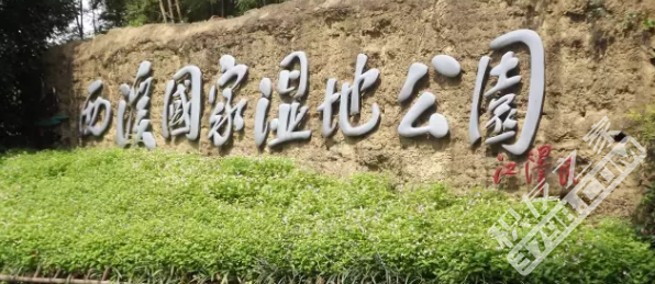 杭州旅游攻略