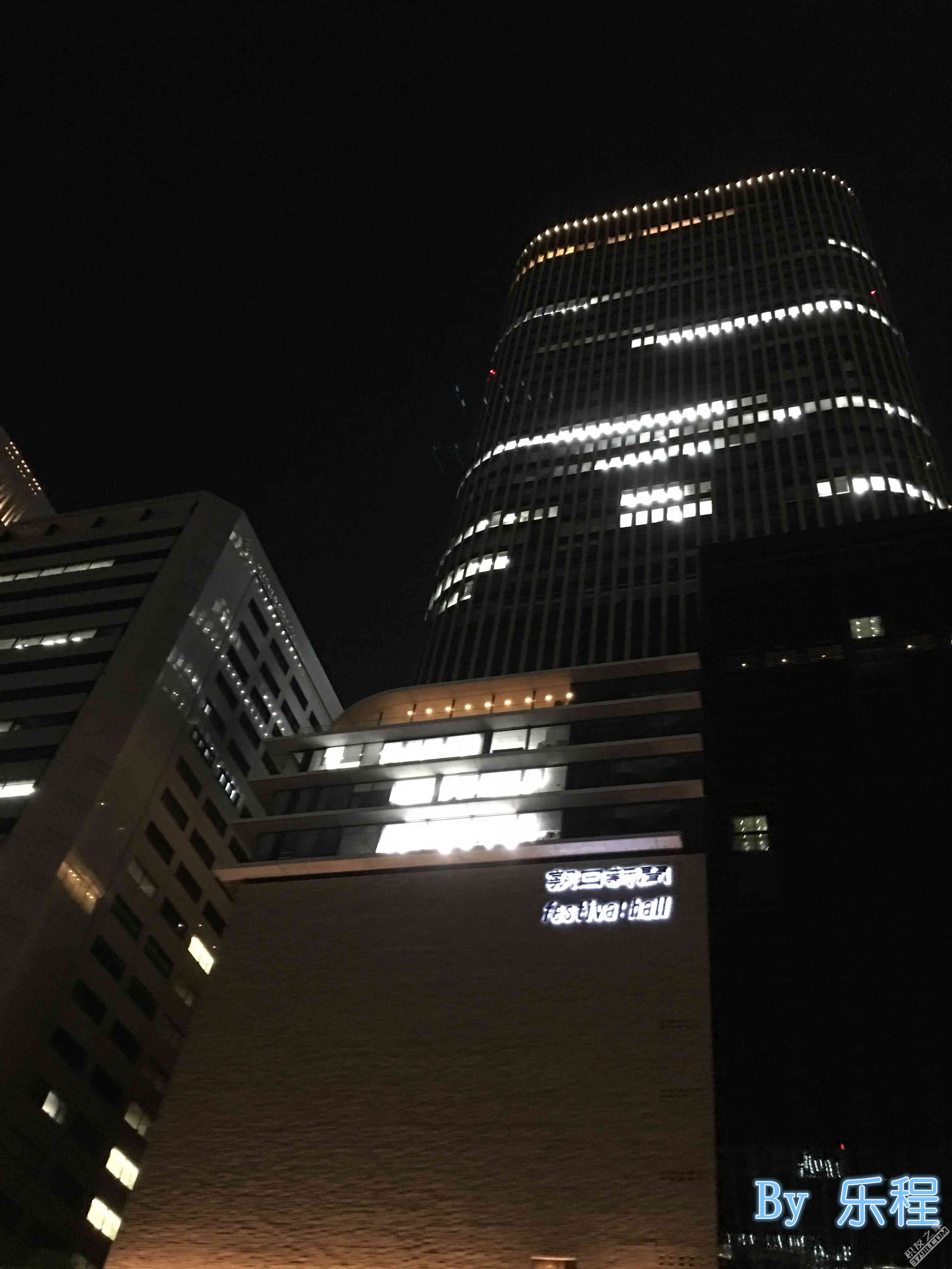 IMG_9350.jpg IMG_9350.jpg