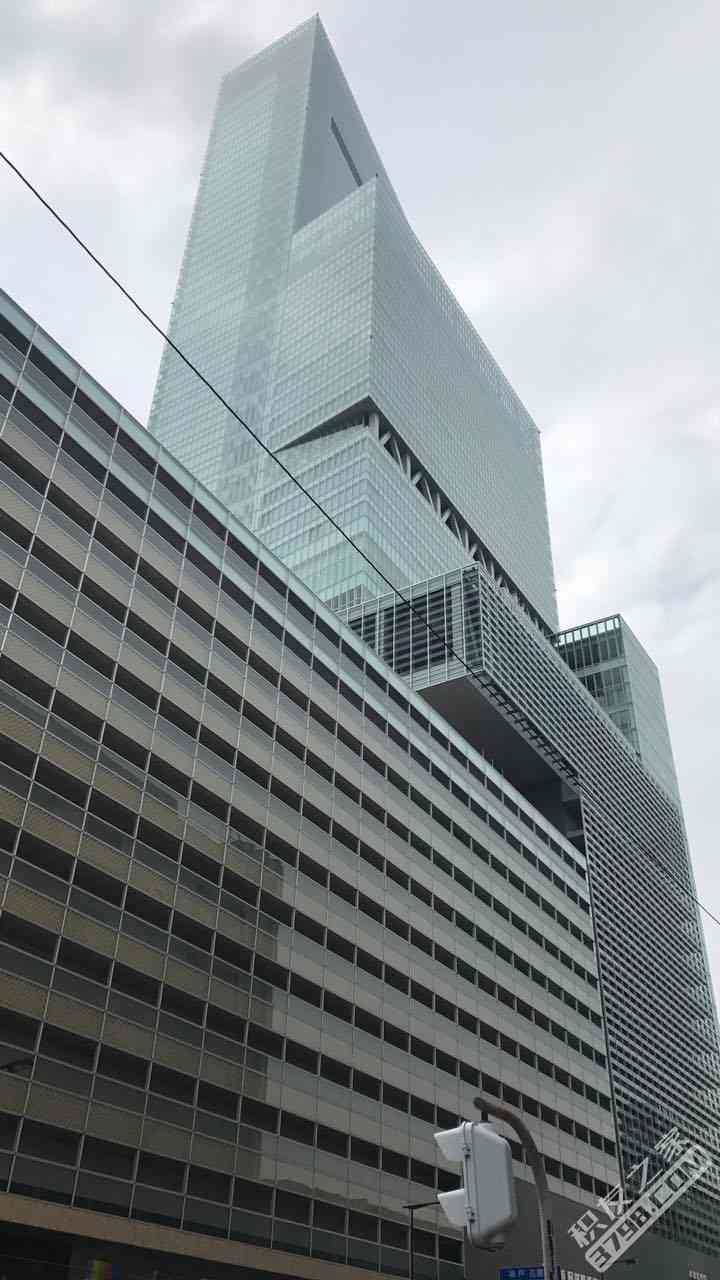 微信图片_20170405202328.jpg 微信图片_20170405202328.jpg