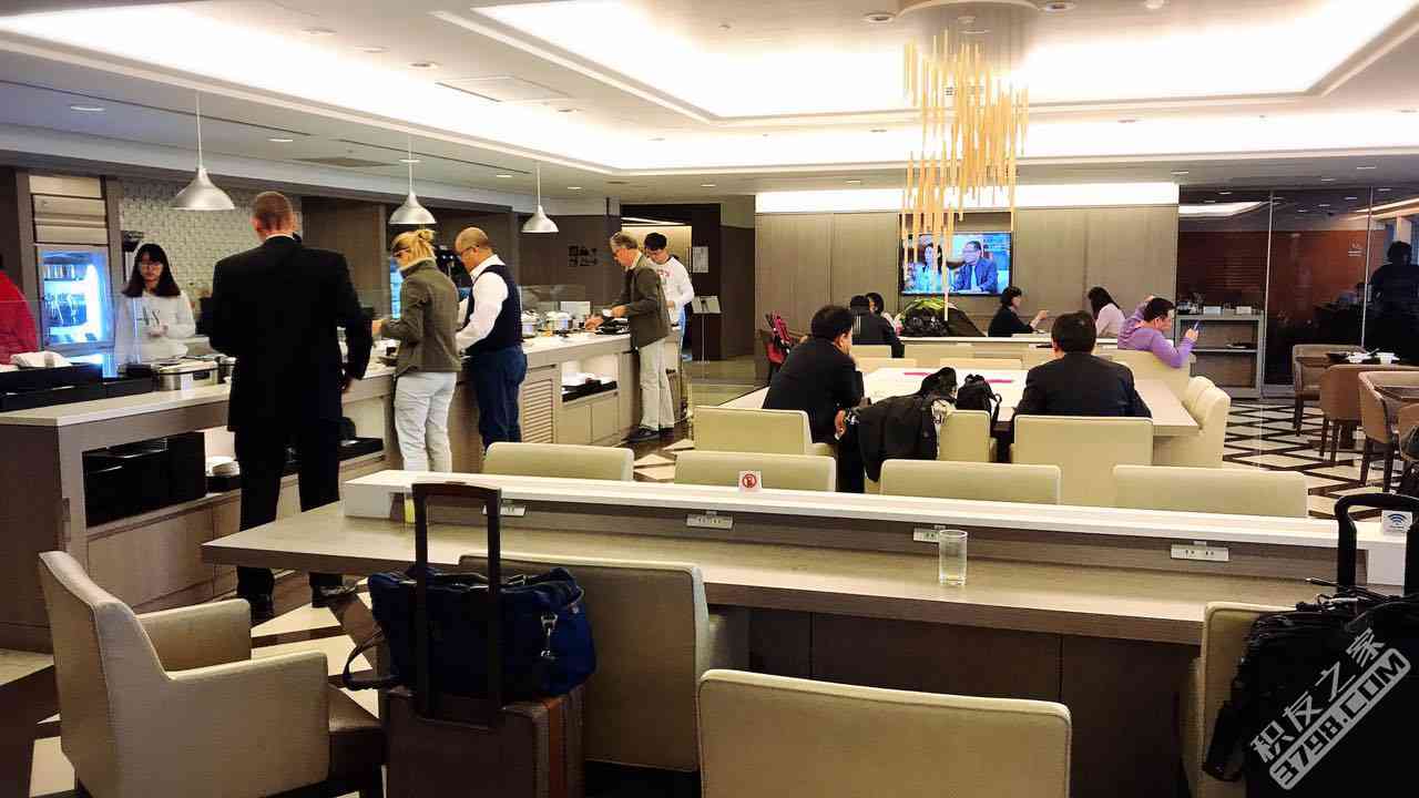 微信图片_20170405211128.jpg 微信图片_20170405211128.jpg