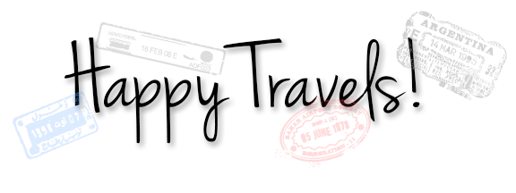 Happy-Travels.png Happy-Travels.png