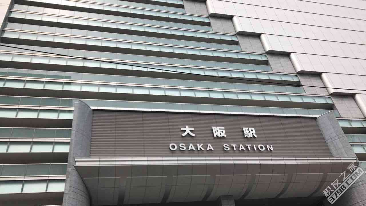 微信图片_20170405200800.jpg 微信图片_20170405200800.jpg