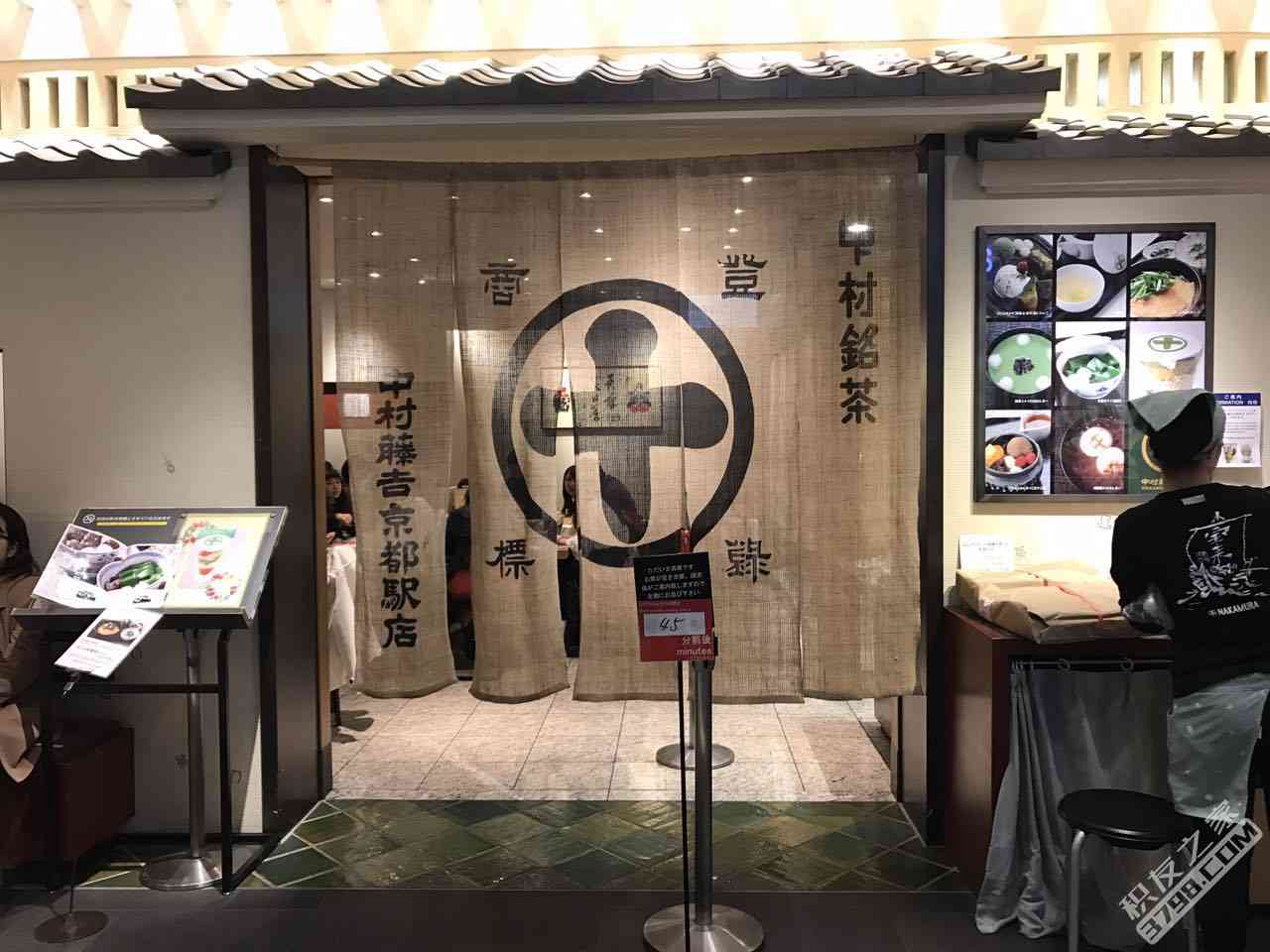 微信图片_20170405205748.jpg 微信图片_20170405205748.jpg