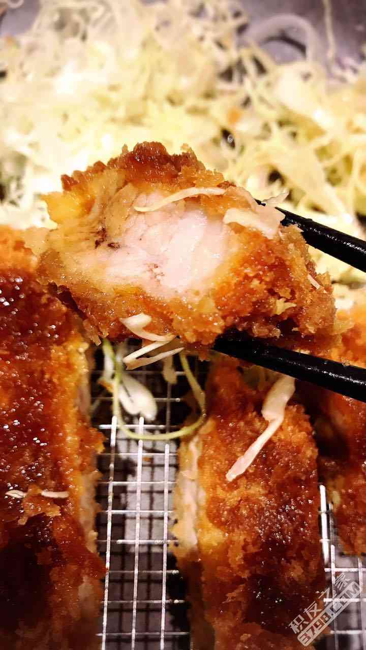 微信图片_20170405205759.jpg 微信图片_20170405205759.jpg