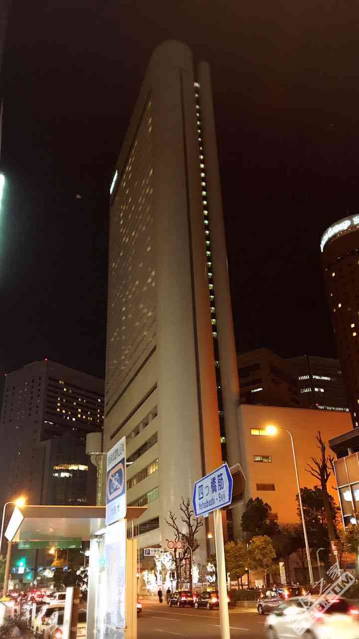 微信图片_20170405200722.jpg 微信图片_20170405200722.jpg