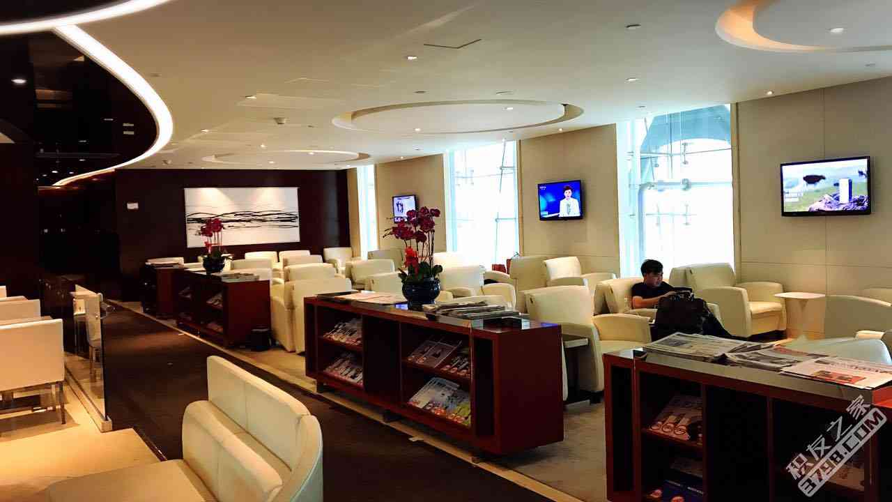 微信图片_20170405195129.jpg 微信图片_20170405195129.jpg