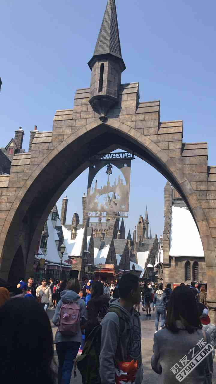 微信图片_20170405205237.jpg 微信图片_20170405205237.jpg