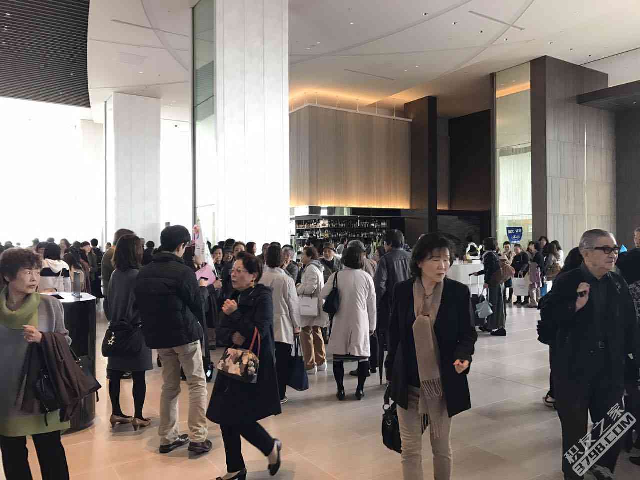 微信图片_20170405202408.jpg 微信图片_20170405202408.jpg