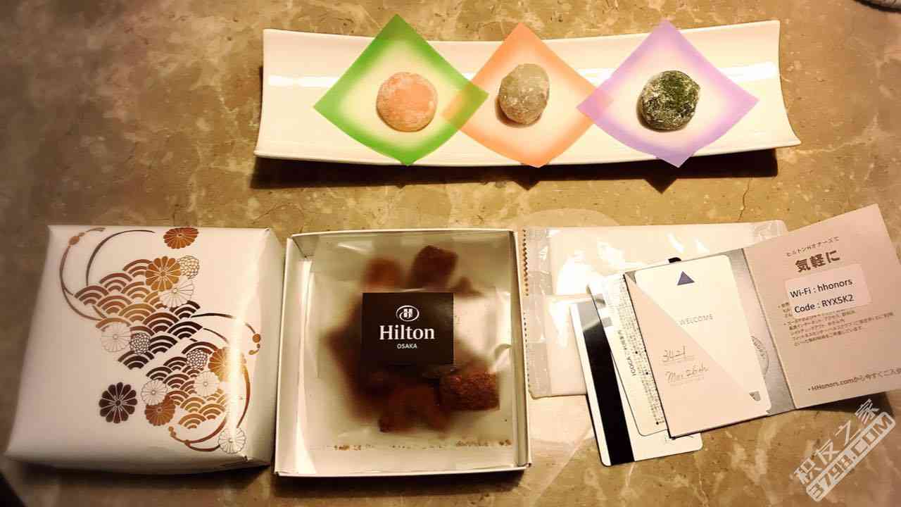 微信图片_20170405200551.jpg 微信图片_20170405200551.jpg