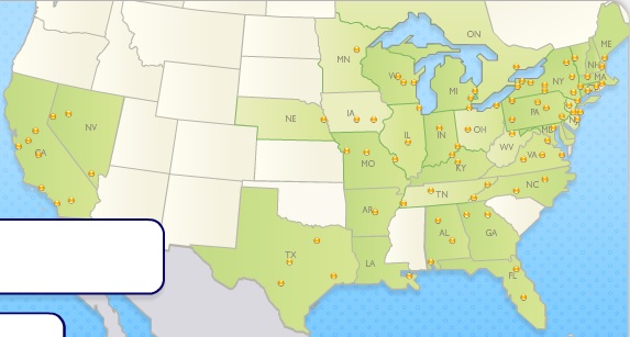 megabus-network-map-2014