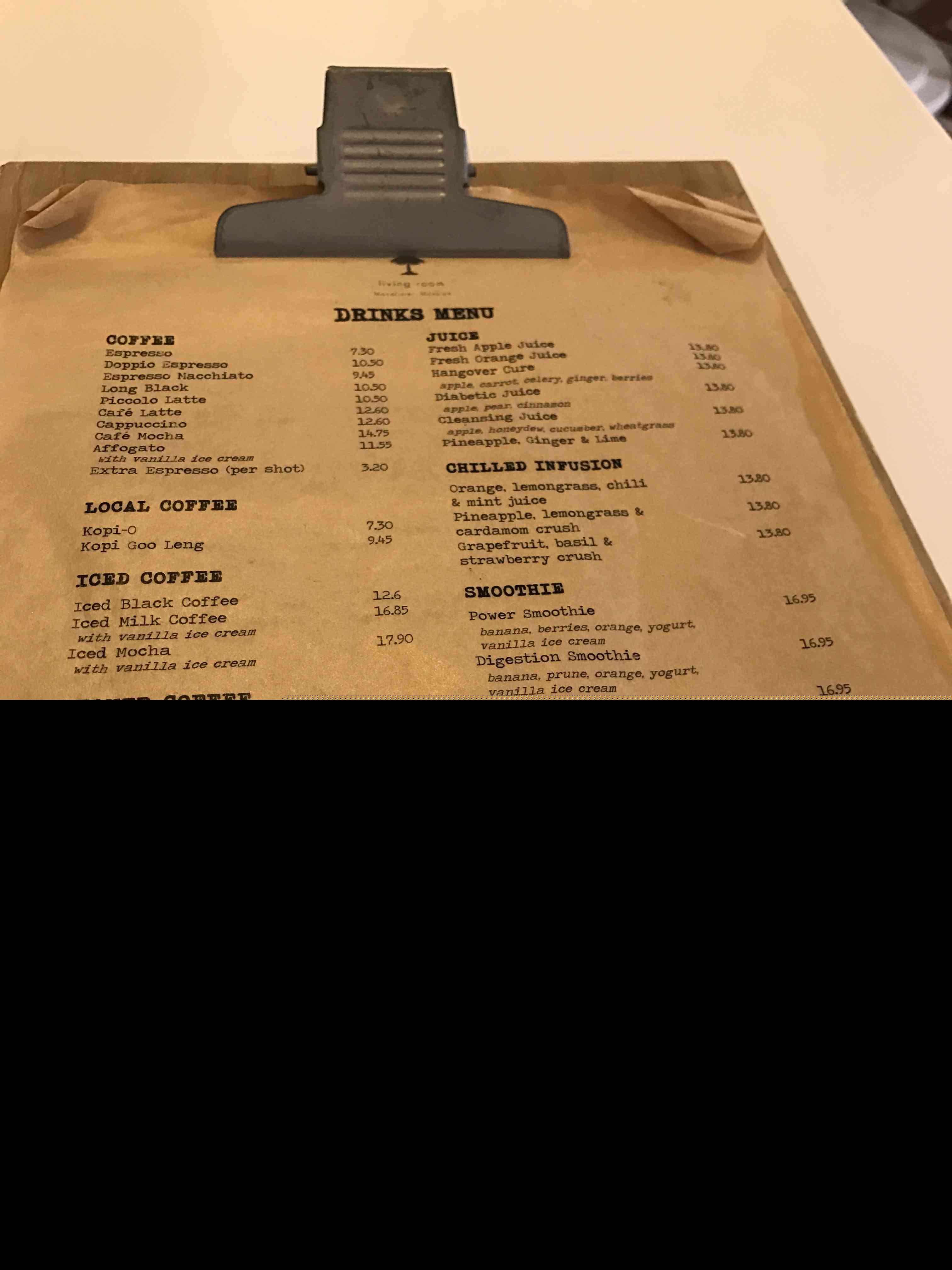 IMG_0997.jpg IMG_0997.jpg