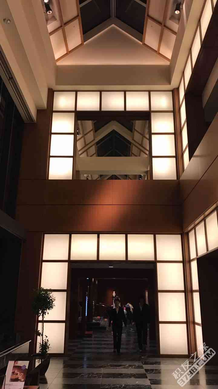 微信图片_20170405203603.jpg 微信图片_20170405203603.jpg