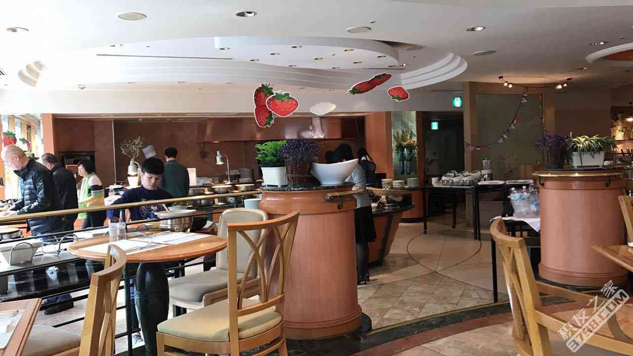 微信图片_20170405200743.jpg 微信图片_20170405200743.jpg
