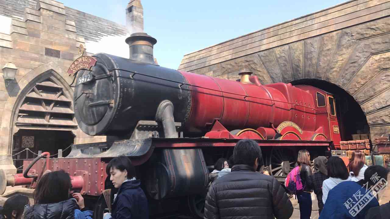 微信图片_20170405205241.jpg 微信图片_20170405205241.jpg