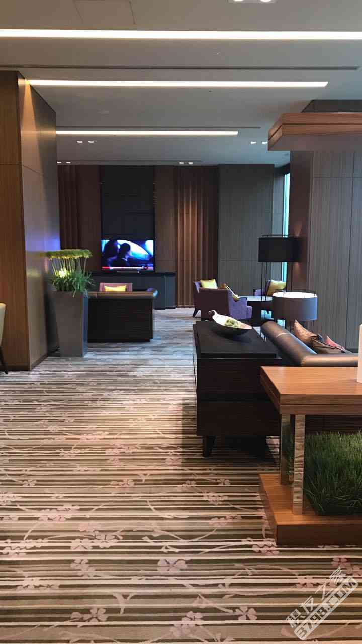 微信图片_20170405202414.jpg 微信图片_20170405202414.jpg