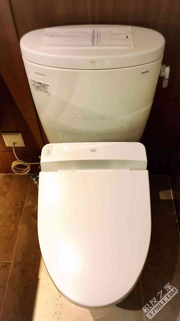 微信图片_20170405200542.jpg 微信图片_20170405200542.jpg