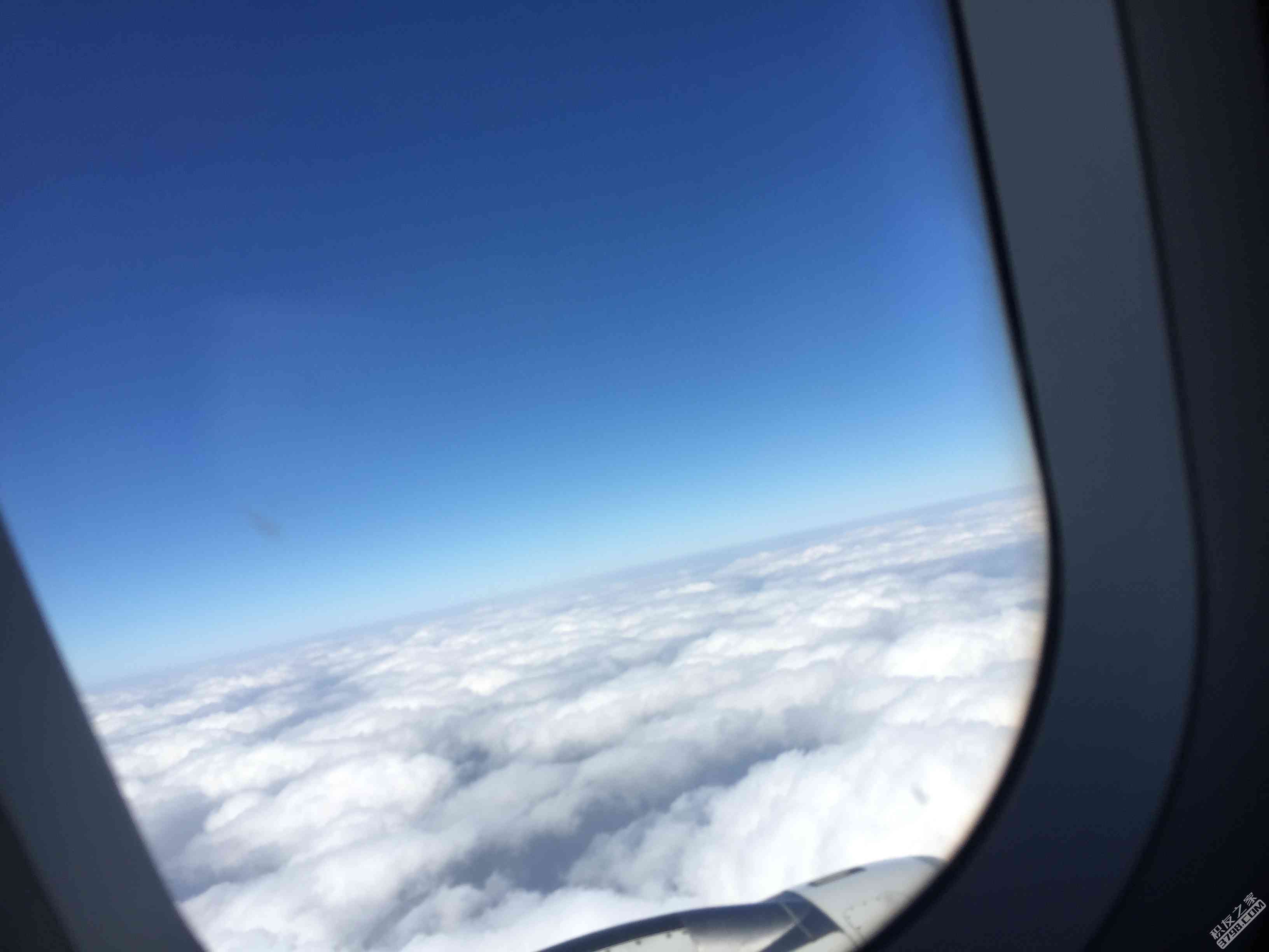 #说出你的旅行故事#星穹之下，三清福地。