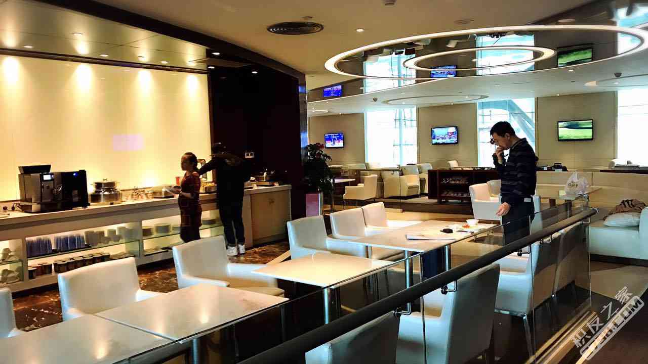 微信图片_20170405195101.jpg 微信图片_20170405195101.jpg