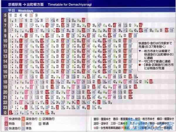 134815uvsis4z6prw9zwic