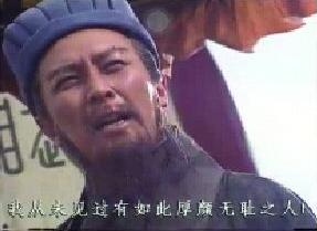 heishi-6.jpg heishi-6.jpg