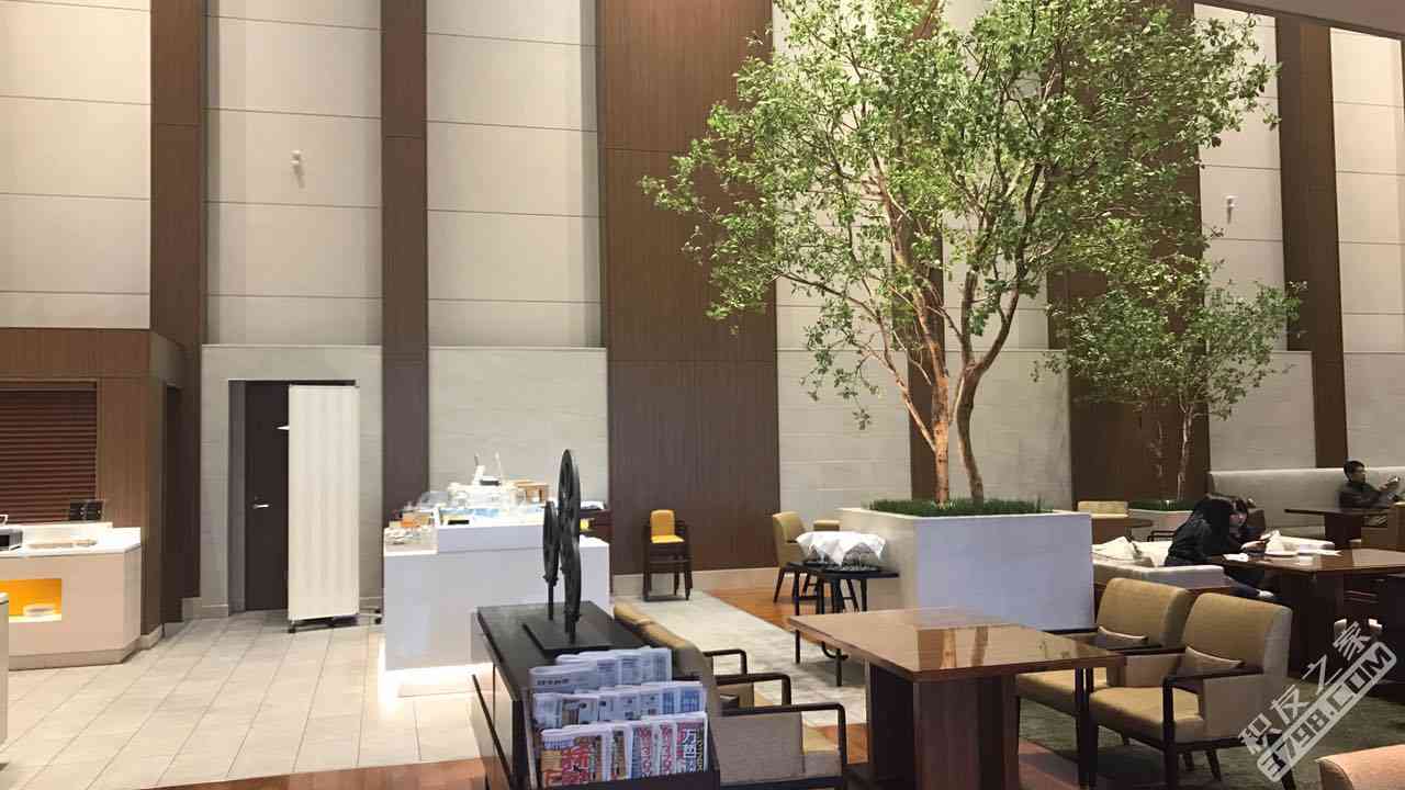 微信图片_20170405202416.jpg 微信图片_20170405202416.jpg