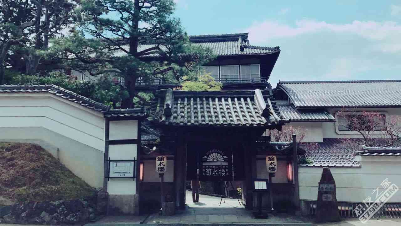 微信图片_20170405204916.jpg 微信图片_20170405204916.jpg