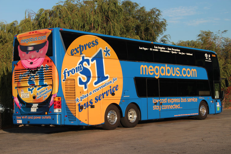 22megabus-photo2-master768