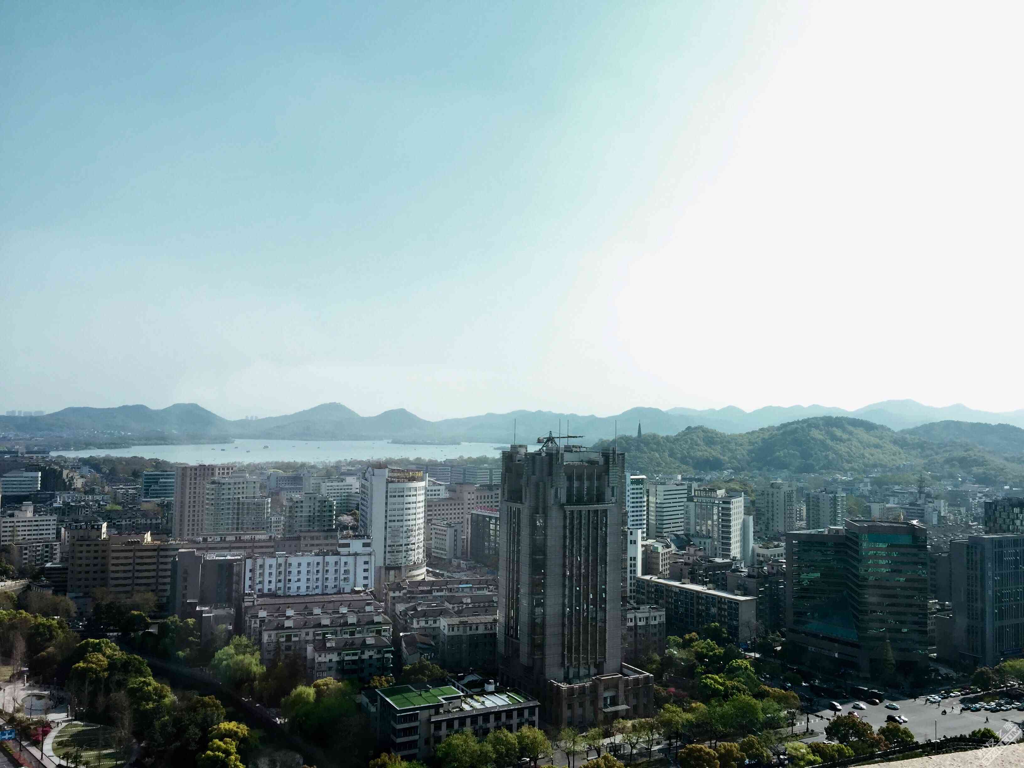 酒廊—View.jpg