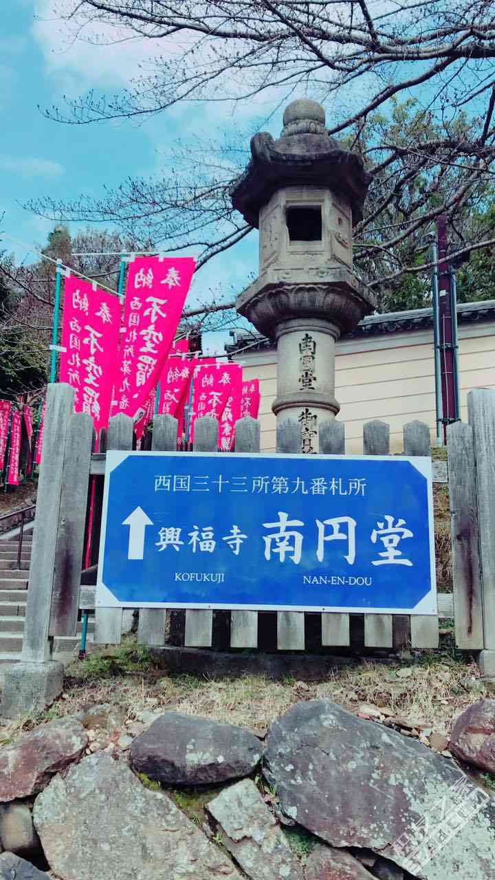 微信图片_20170405204845.jpg 微信图片_20170405204845.jpg