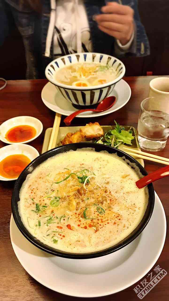 微信图片_20170405205828.jpg 微信图片_20170405205828.jpg
