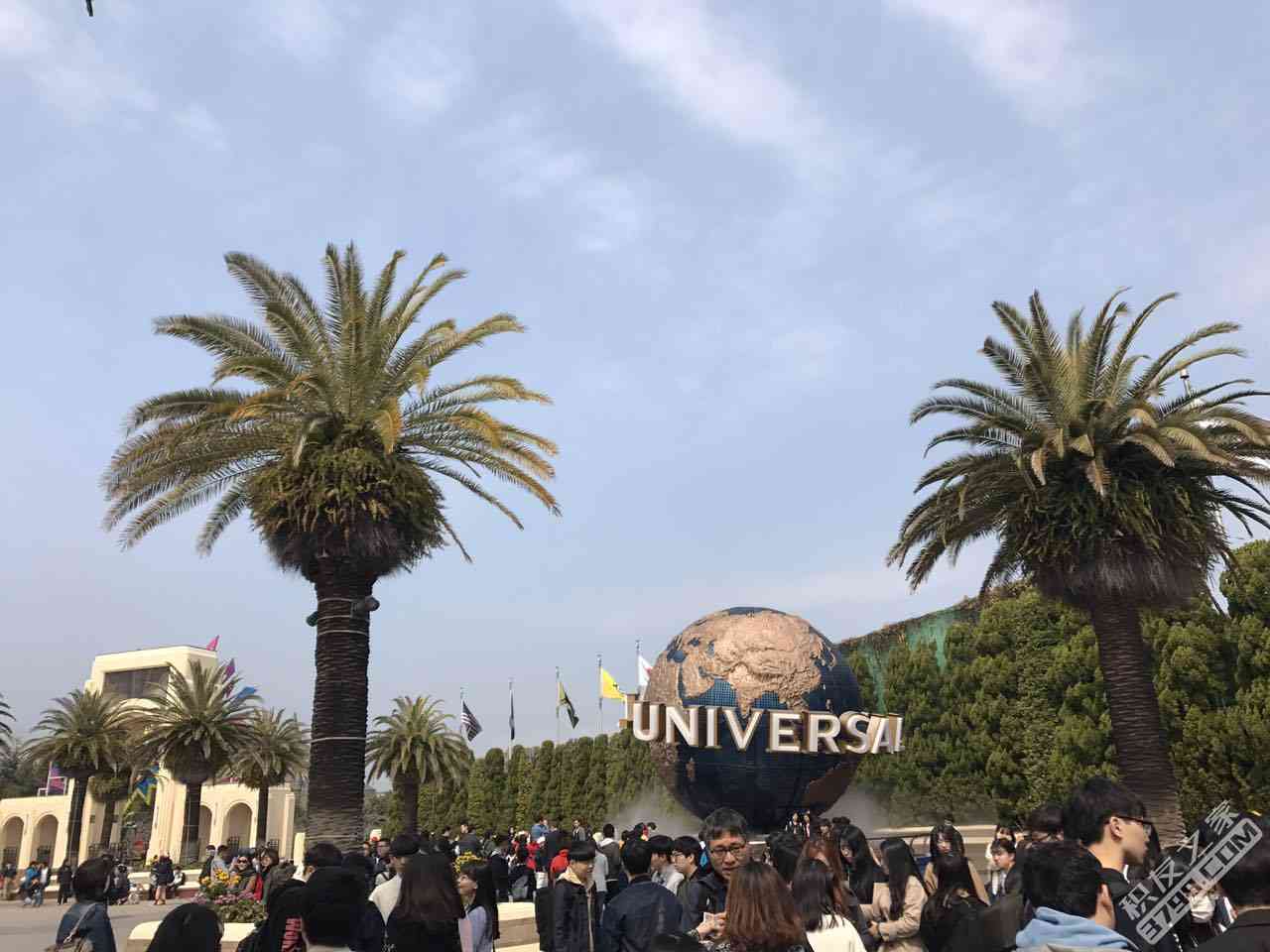 微信图片_20170405205228.jpg 微信图片_20170405205228.jpg