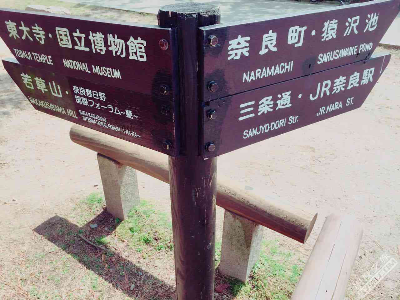 微信图片_20170405204908.jpg 微信图片_20170405204908.jpg